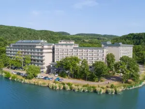 Hotel Abashirikoso