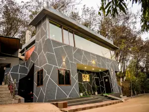 Aranya the Merian Resort