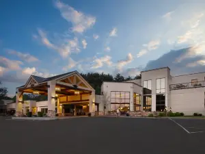 Holiday Inn Resort Lake George - Adirondack Area