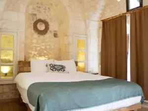 diib house hotel