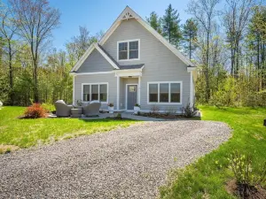 CasaBianca-Pool/FitnessCenter/Hiking/GameRoom