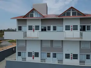 Condominio bella vista