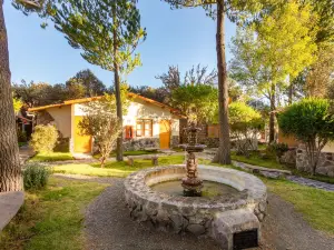 Casa Andina Standard Colca