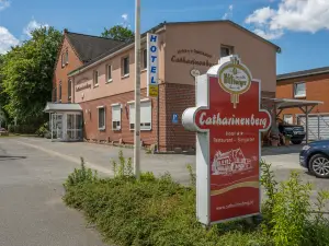 Catharinenberg