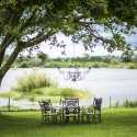 Royal Livingstone Hotel by Anantara Promo Code