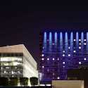 Novotel London Paddington Promo Code