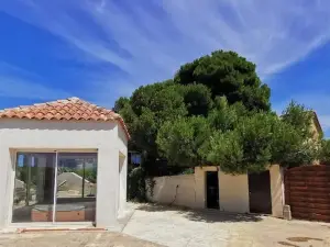 Domaine Ô Lingot d'Oc