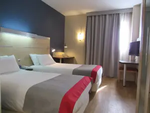 Holiday Inn Express Madrid - Alcorcon