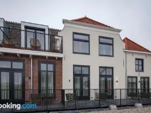 Boutique Hotel Jersey