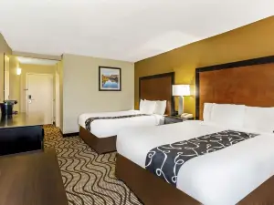 Garner Hotel WYTHEVILLE EAST by IHG