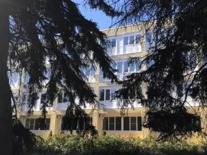 Park-Hotel "Eli"