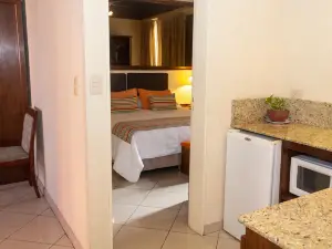 O2 Hotel Buenos Aires