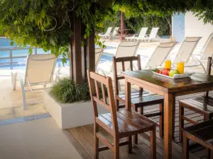 Hotel Italiano
