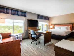 Hampton Inn & Suites by Hilton North Port
