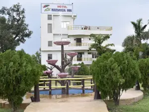 Narmada Inn