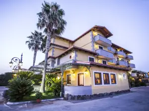 Hotel Miramare
