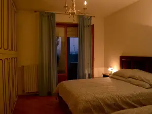 B&B I Fiori