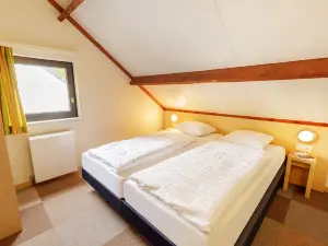 Sunparks Kempense Meren
