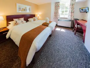 Town Lodge Bellville