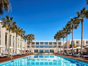 Victoria Golf Resort and Spa Managed by Accor