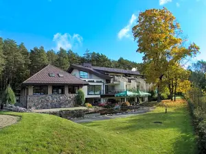Park Villa