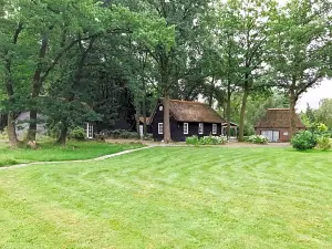 Hof Van Eersel
