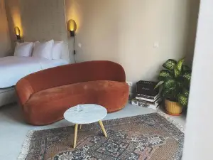 Home8 Studio’s