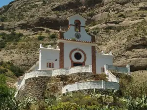 Apartamento Trinidad Grund