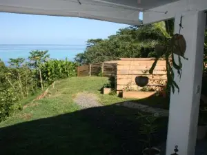 océan studio