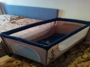 Karditsa Home Sweet Home 80 sq.m