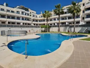 Casa Soñada - Dream House