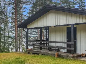 Poukama Ruotsalanniemi
