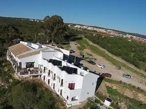 Centro de Naturaleza Cañada Verde "El Parque de Naturaleza Con Mas Experiencias de Andalucía""