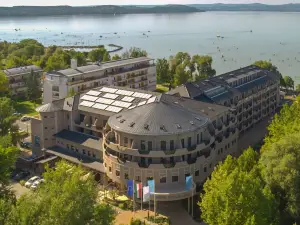 Hotel Wellamarin
