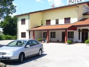 Locanda Zabotto
