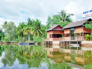 Thuy Van Phu Quoc Resort