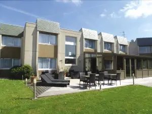 Hotel Chantereyne