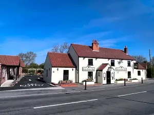 The Black Horse Inn