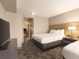 Country Inn & Suites by Radisson, Green Bay North