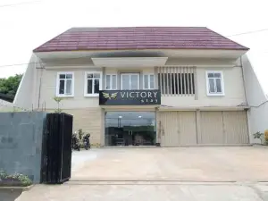 Victory Stay