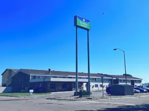 Days Inn Glendive