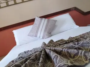 Granville Eco Resort