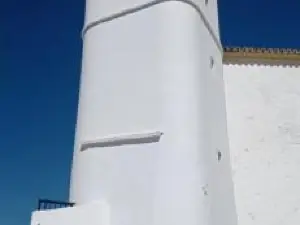 El Detalle Apartamento y Estudio