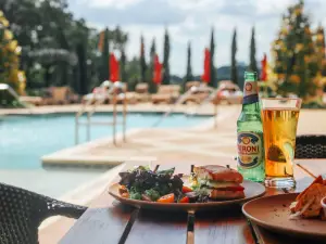 Hotel Viata