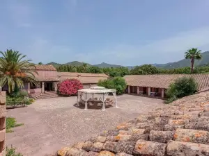 Il Monastero