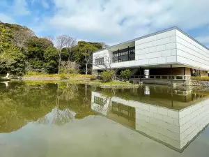 Kamakura Seizan
