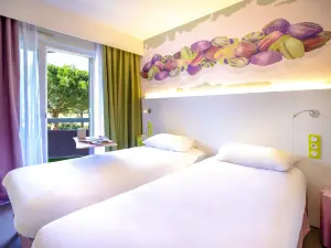 Ibis Styles Fréjus Saint-Raphaël