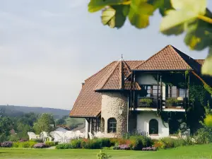 Hotel Tannenhof