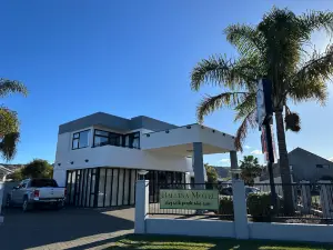 Ballina Motel