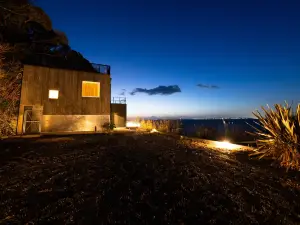 The View Minamiboso - Vacation Stay 16265